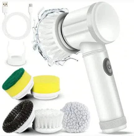 Nettoyant multifonctionnel