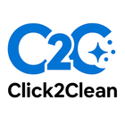 Click2Clean 