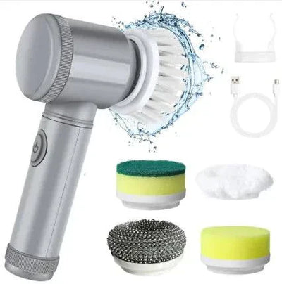 Nettoyant multifonctionnel